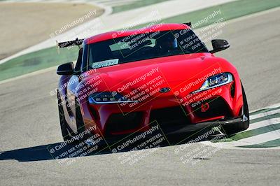 media/Nov-01-2025-Speed Ventures (Sat) [[3969607d77]]/Black Group/Session 3 (Turns 9 and 10)/